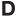 danmillerdesign.com-logo