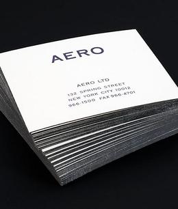 Aero Studios