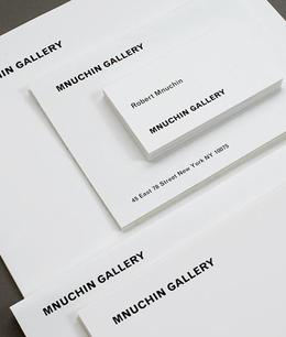 Mnuchin Gallery